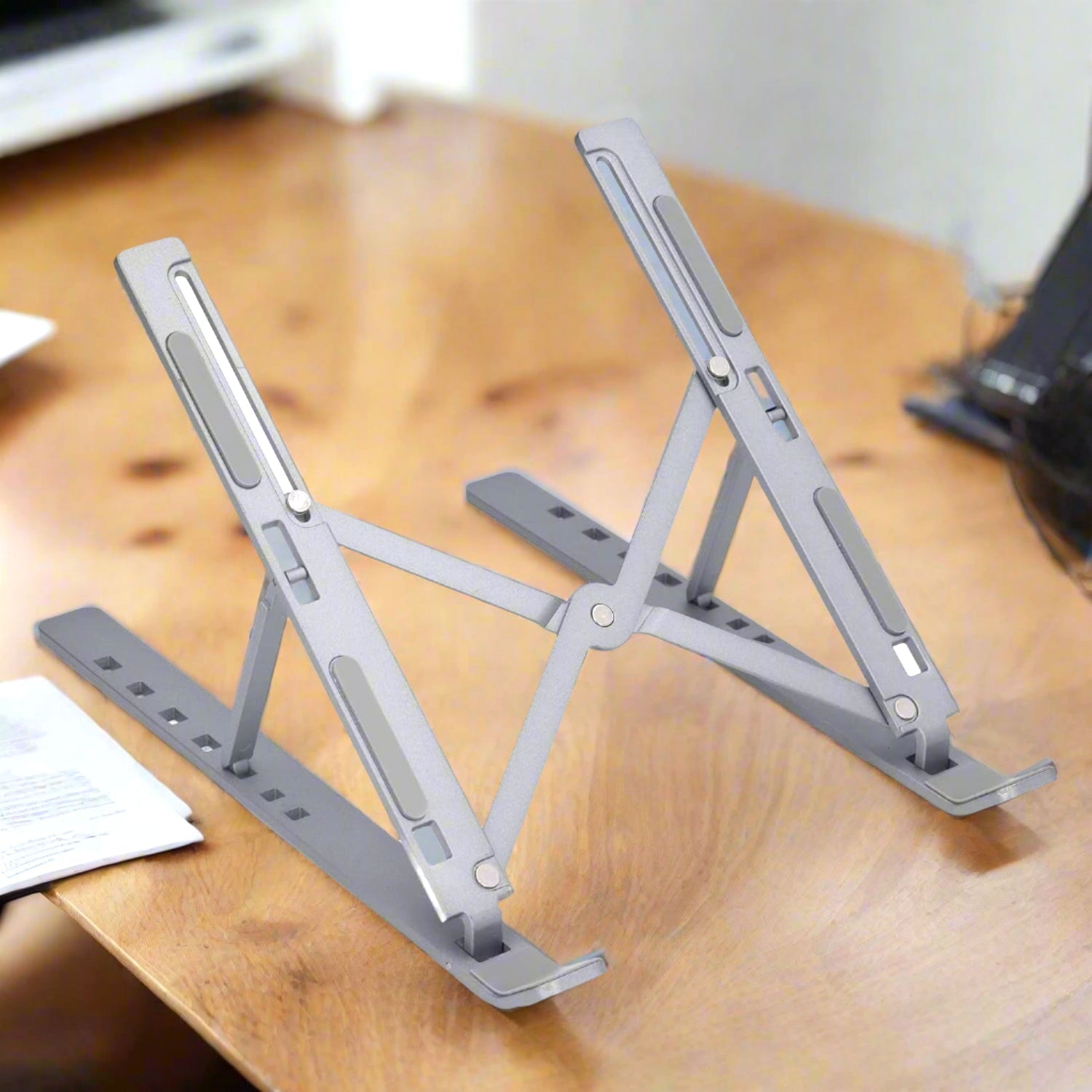 Laptop Stand Laptop Stand